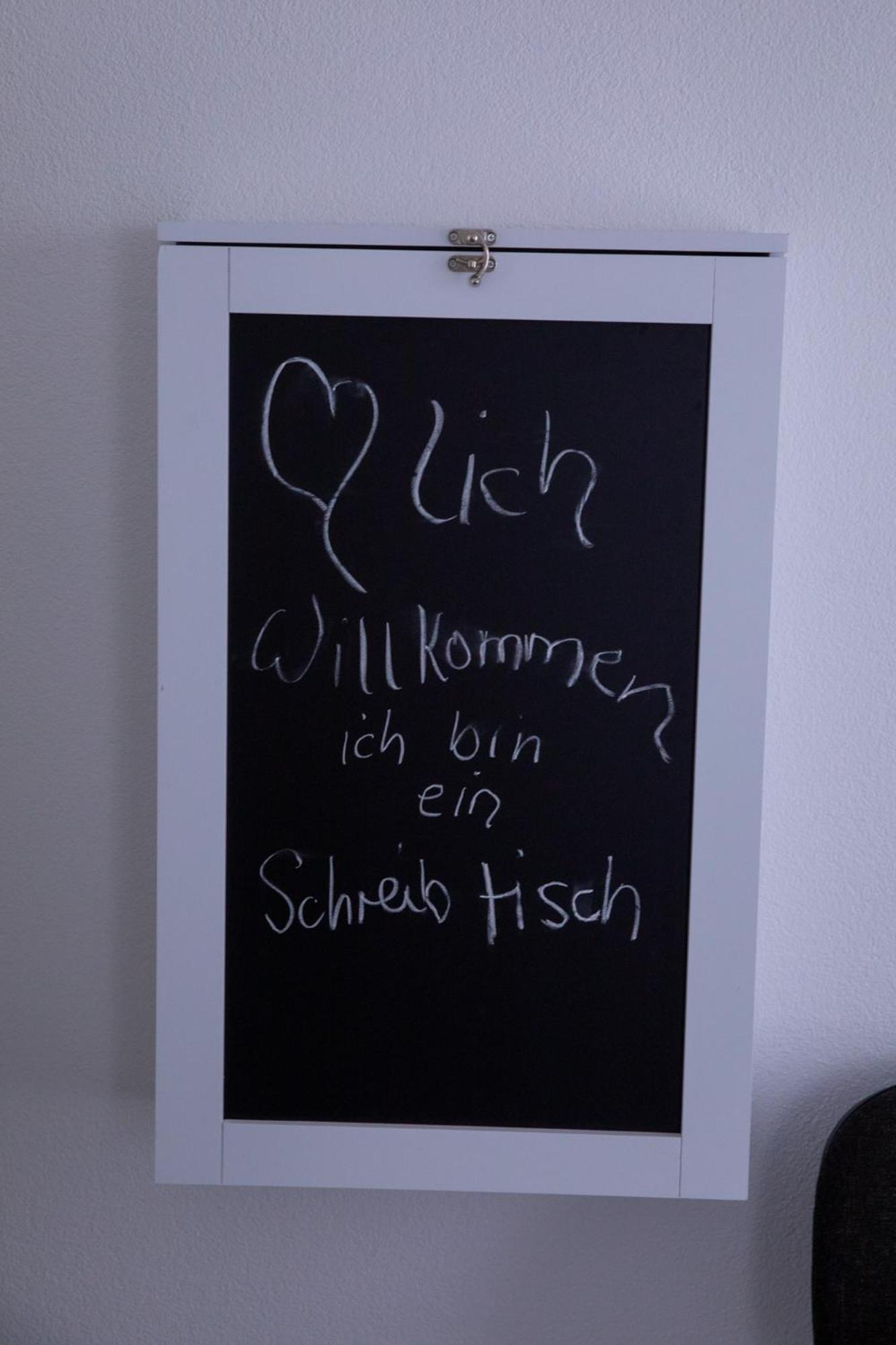 Feierabend Homestay